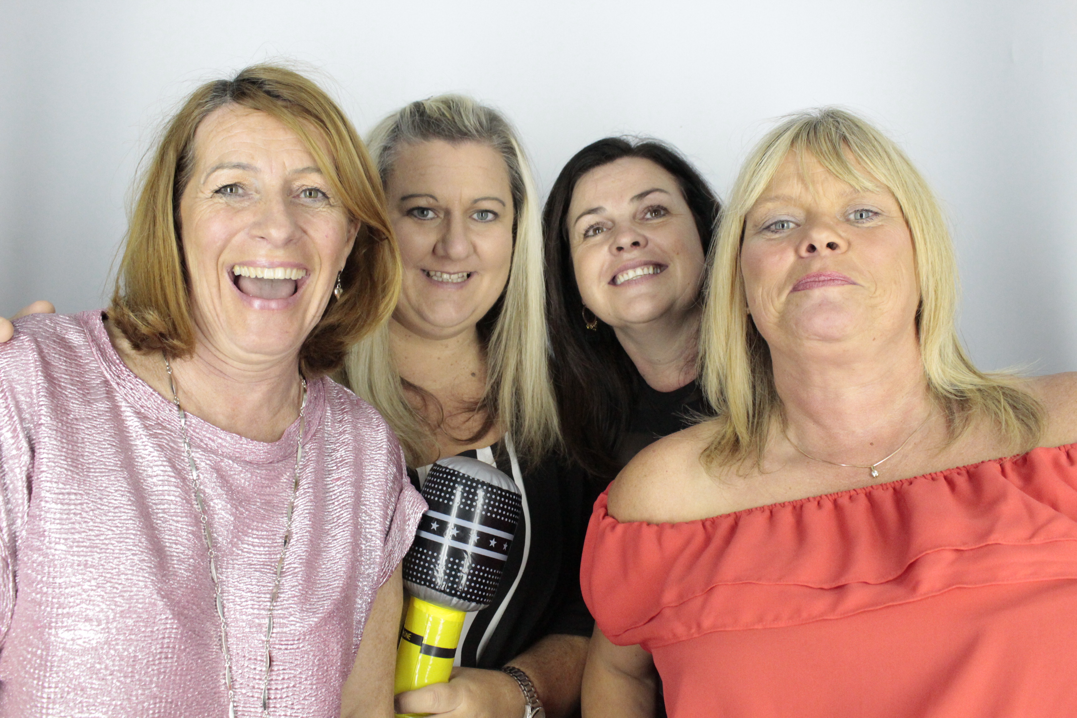 Isobel 18th Birthday Party  | View more photos from the event at gallery.myphotoboothexperience.co.uk/u/MyPhotoBoothExperienceLtd/Isobel-18th-Birthday-Party